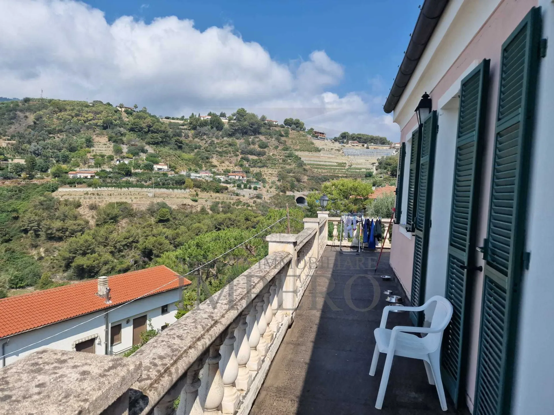 Immagine per Villa in vendita a Ventimiglia 15