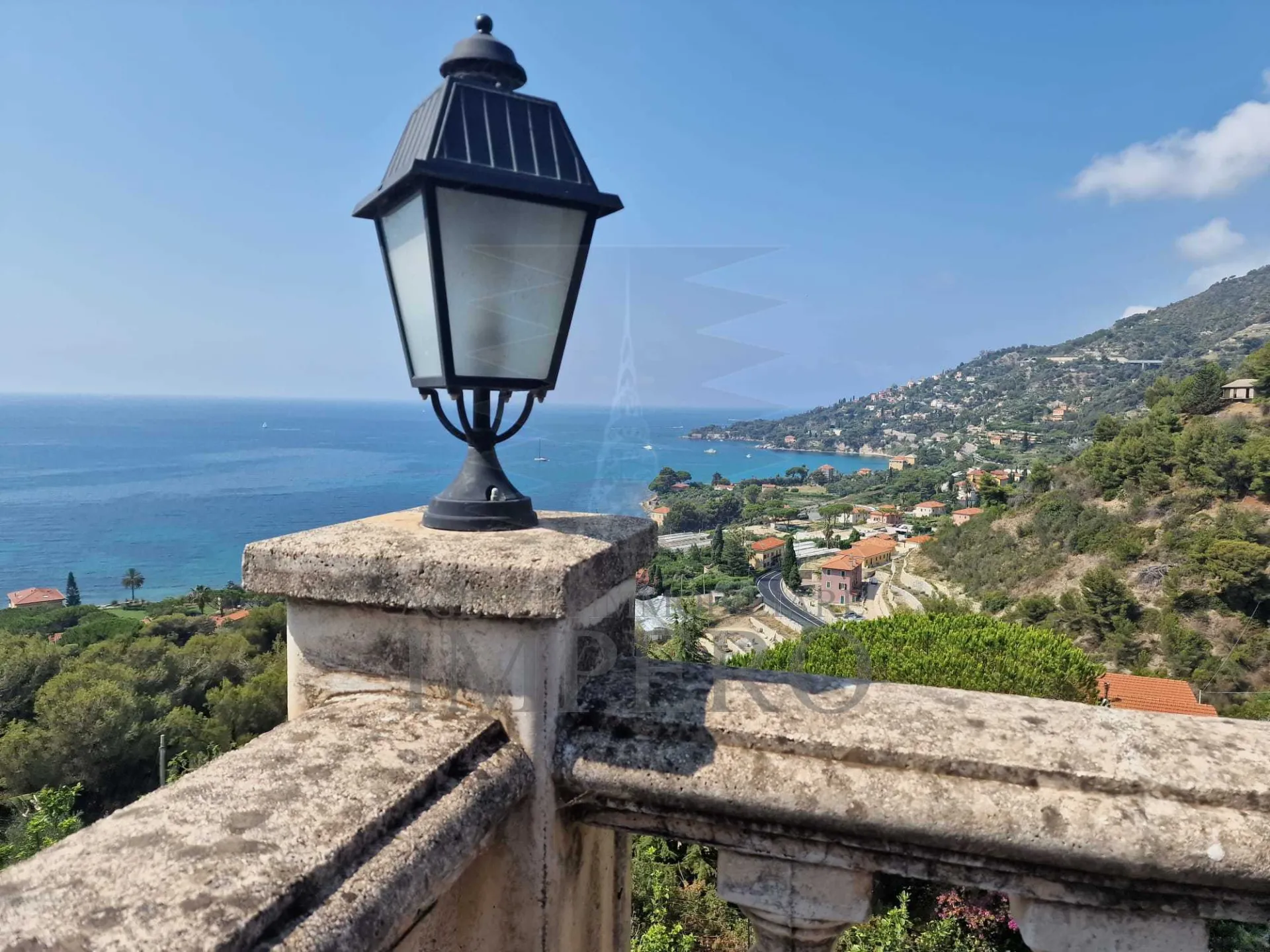 Immagine per Villa in vendita a Ventimiglia 15