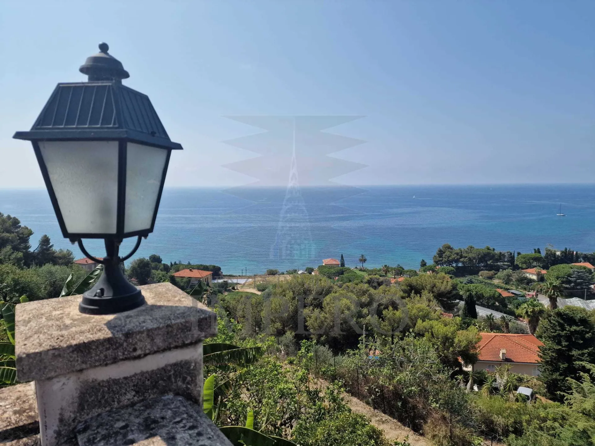 Immagine per Villa in vendita a Ventimiglia 15