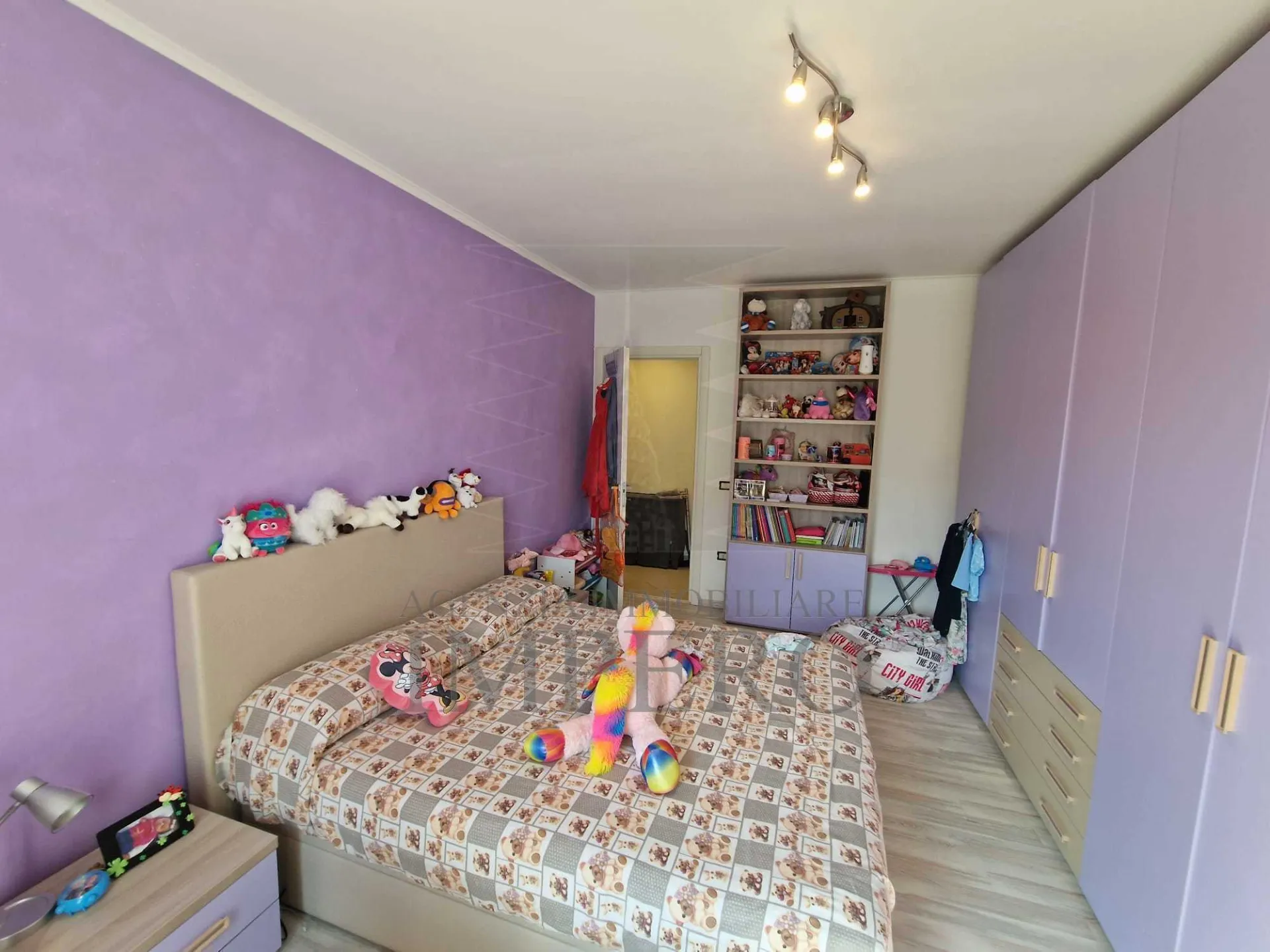 Immagine per Villa in vendita a Ventimiglia corso Limone Piemonte 248