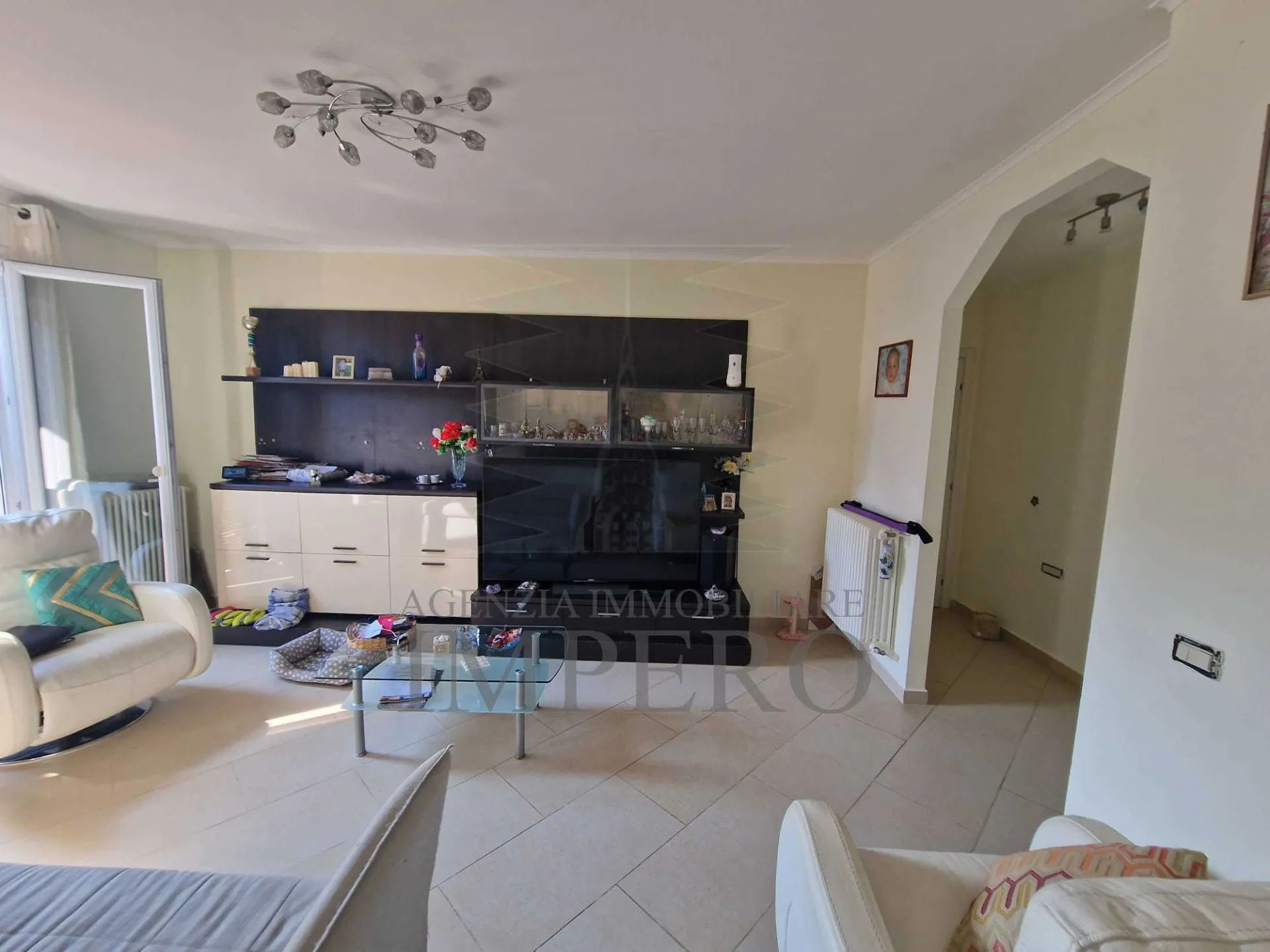 Immagine per Villa in vendita a Ventimiglia corso Limone Piemonte 248