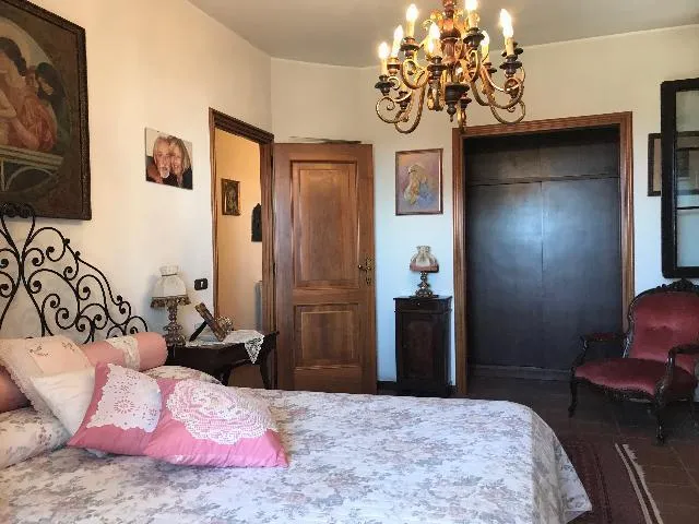 Immagine per Villa in vendita a Ventimiglia via Lamboglia