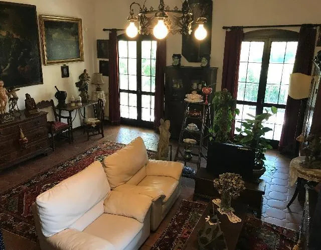 Immagine per Villa in vendita a Ventimiglia via Lamboglia