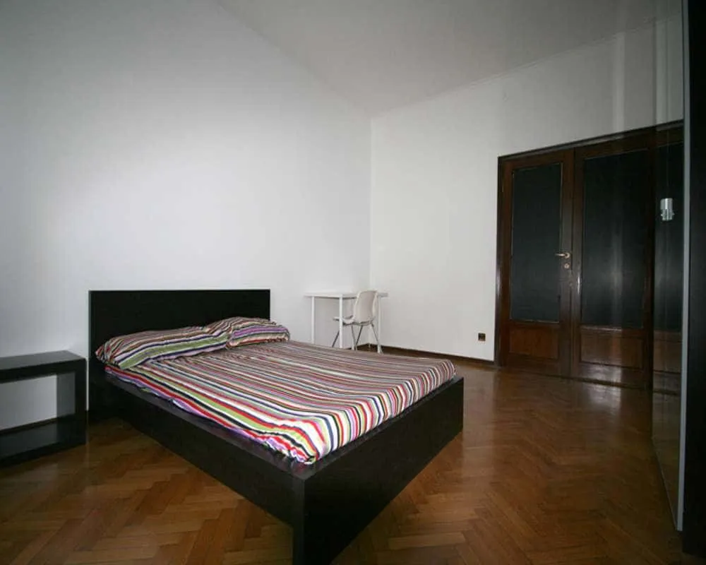 Immagine per Stanza in affitto a Milano