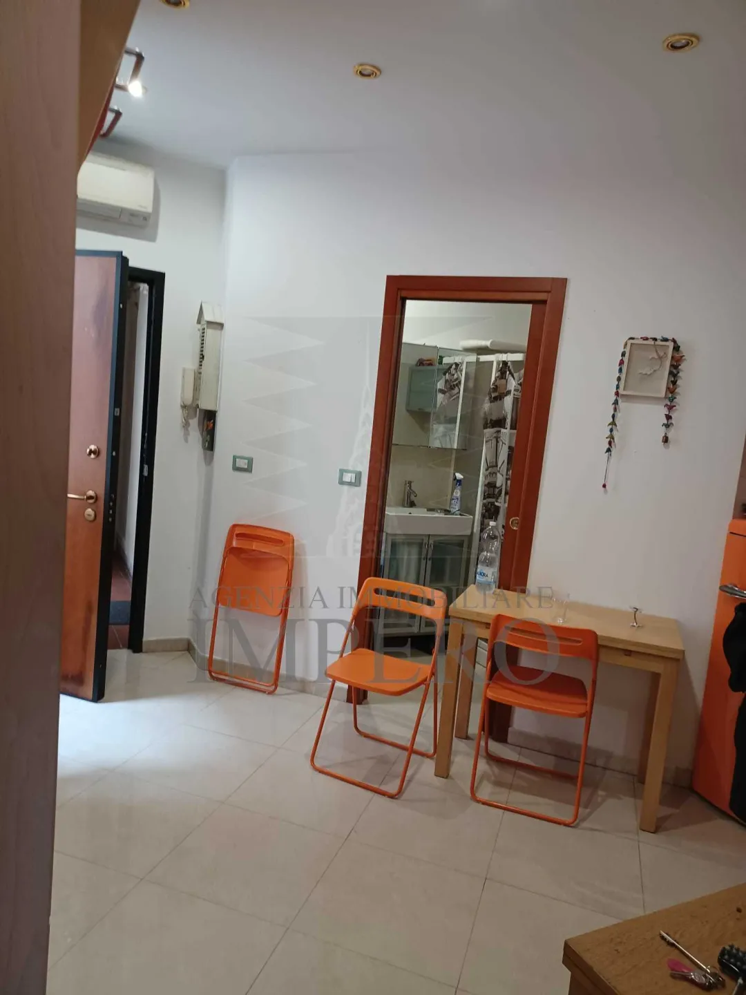 Immagine per Bilocale in vendita a Ventimiglia via Giuseppe Garibaldi 1A
