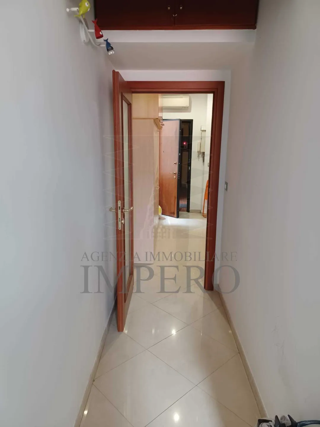 Immagine per Bilocale in vendita a Ventimiglia via Giuseppe Garibaldi 1A