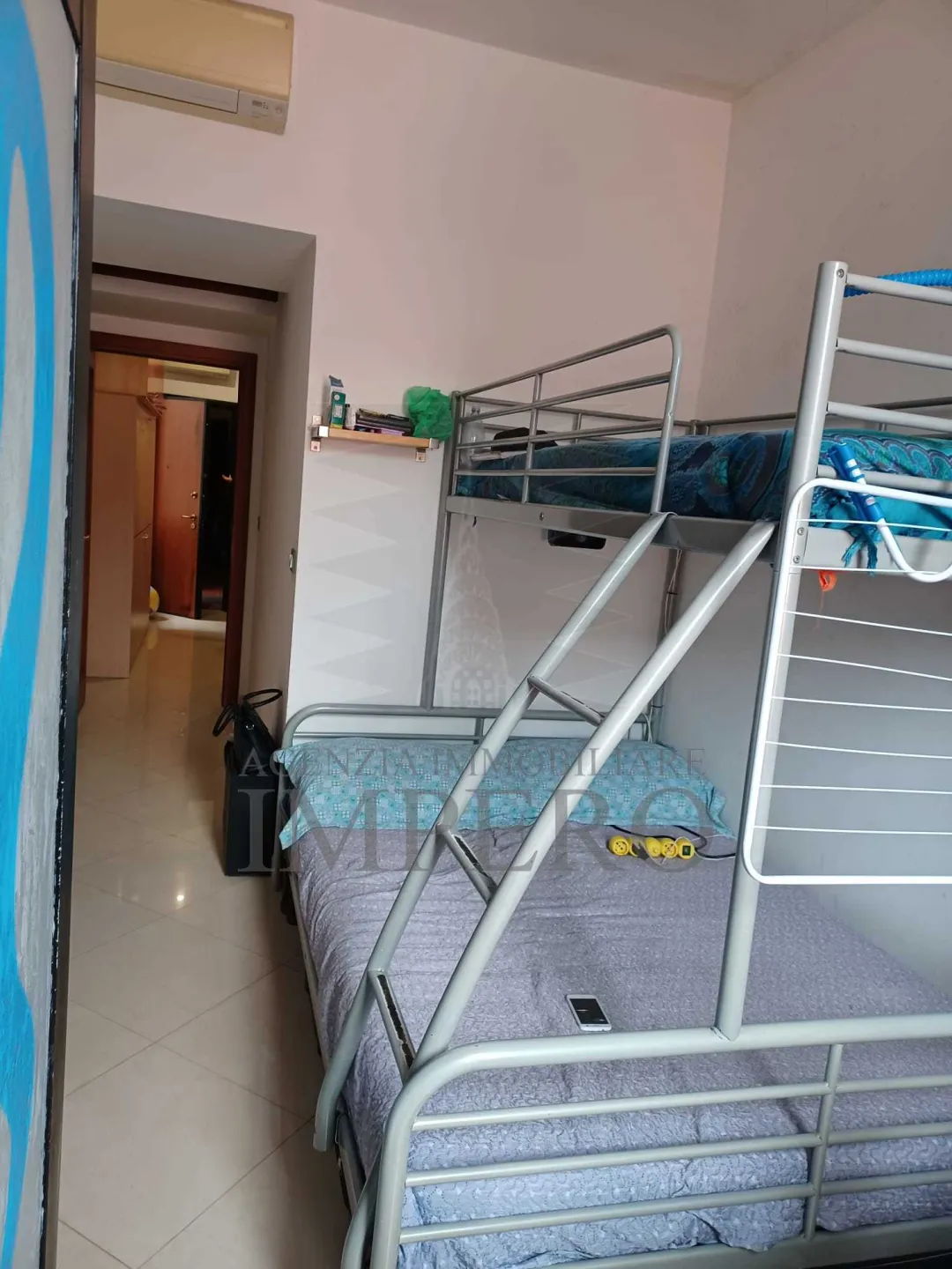 Immagine per Bilocale in vendita a Ventimiglia via Giuseppe Garibaldi 1A