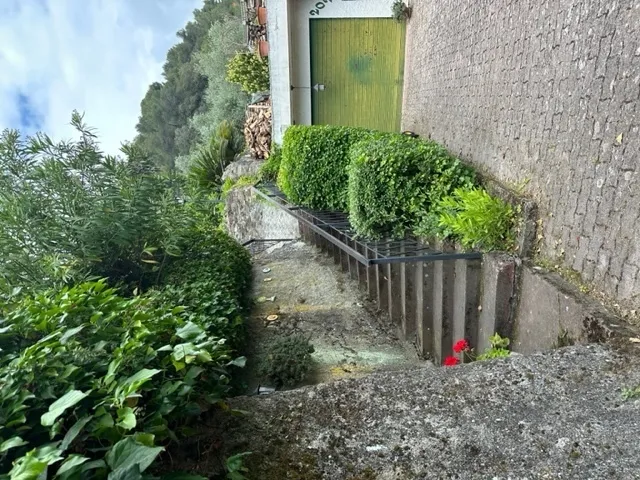 Immagine per Villa in vendita a Camporosso strada Olandesi