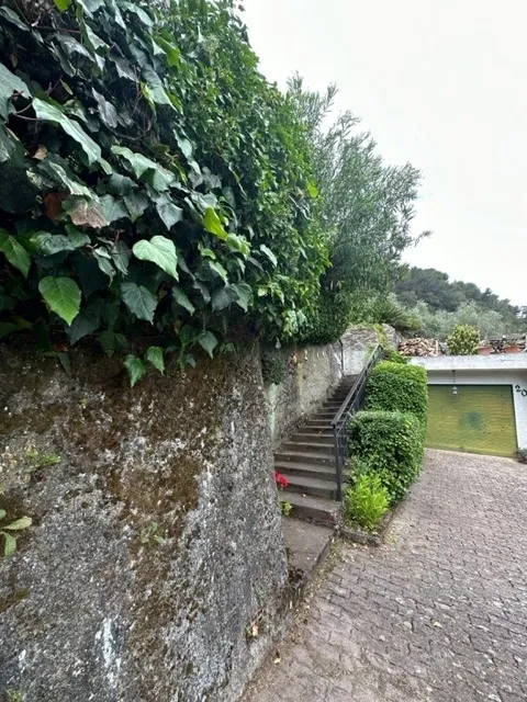 Immagine per Villa in vendita a Camporosso strada Olandesi