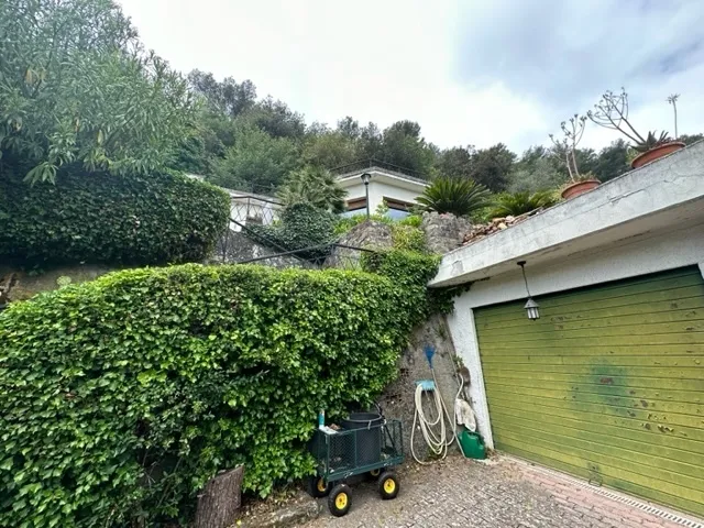 Immagine per Villa in vendita a Camporosso strada Olandesi