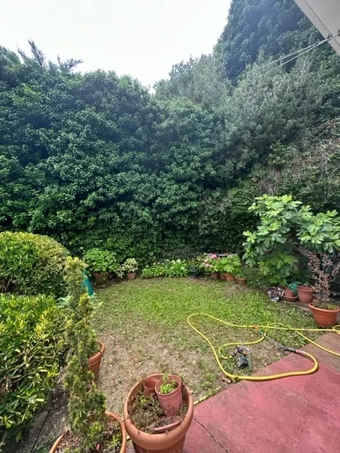 Immagine per Villa in vendita a Camporosso strada Olandesi