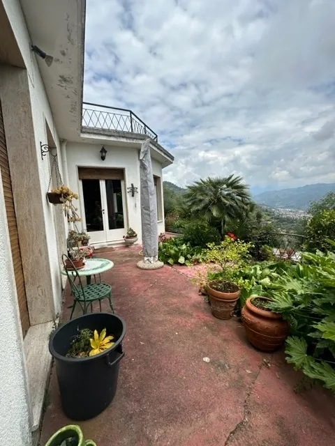 Immagine per Villa in vendita a Camporosso strada Olandesi
