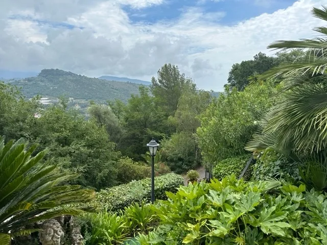 Immagine per Villa in vendita a Camporosso strada Olandesi