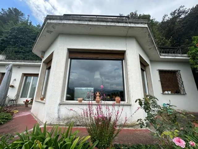 Immagine per Villa in vendita a Camporosso strada Olandesi