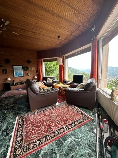 Immagine per Villa in vendita a Camporosso strada Olandesi