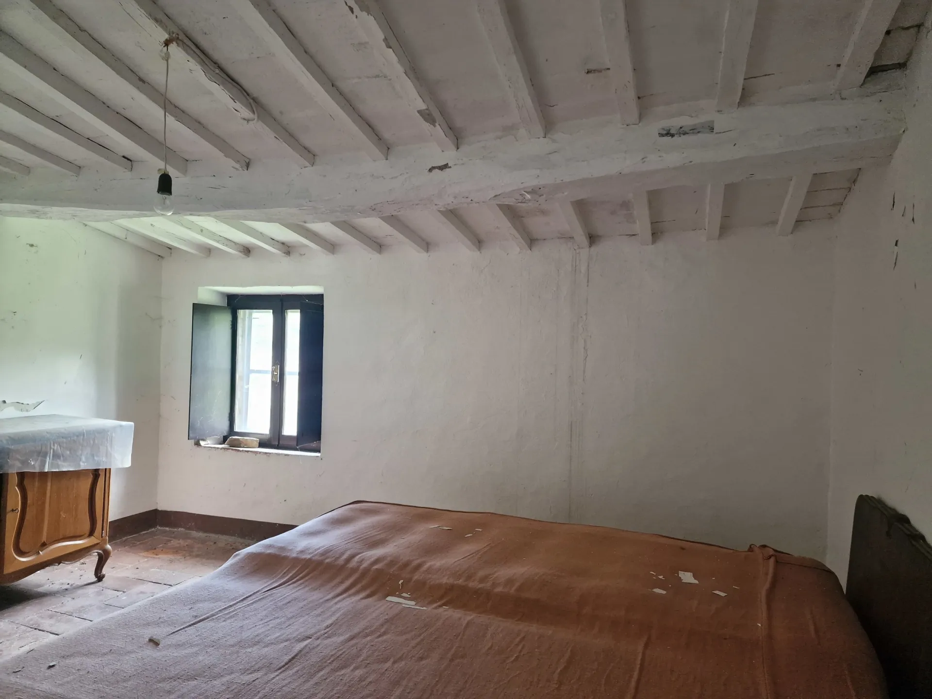 Immagine per Casale in vendita a Orvieto via Località Prodo