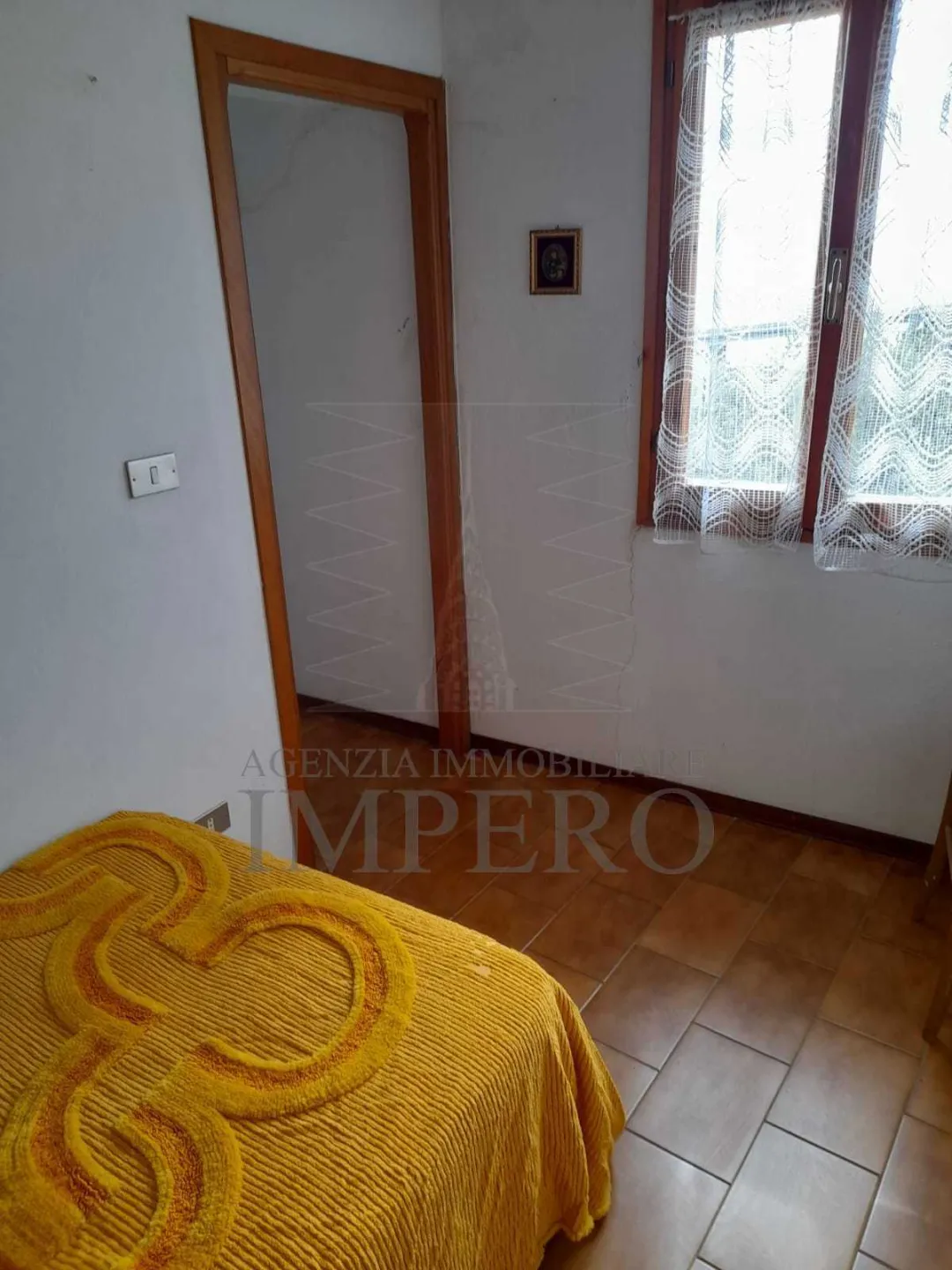 Immagine per casa in vendita a Ventimiglia via Delle Otto Case 74