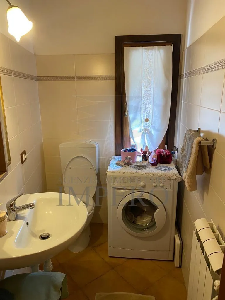Immagine per Villa a schiera in vendita a Ventimiglia via Delle Otto Case