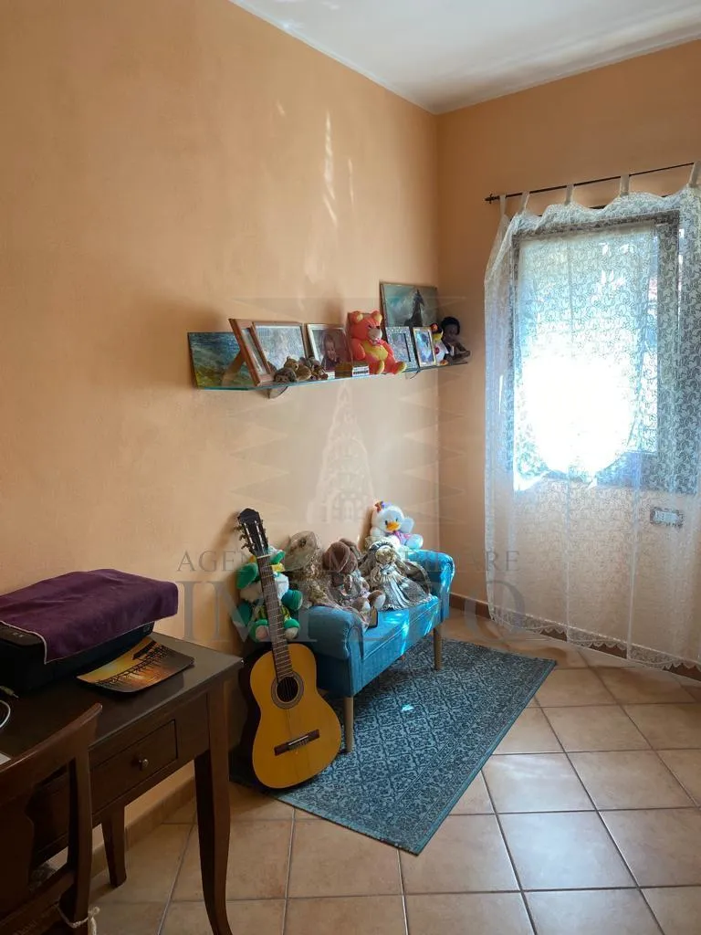 Immagine per Villa a schiera in vendita a Ventimiglia via Delle Otto Case