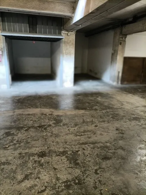 Immagine per Posto Auto Coperto in affitto a Vallecrosia