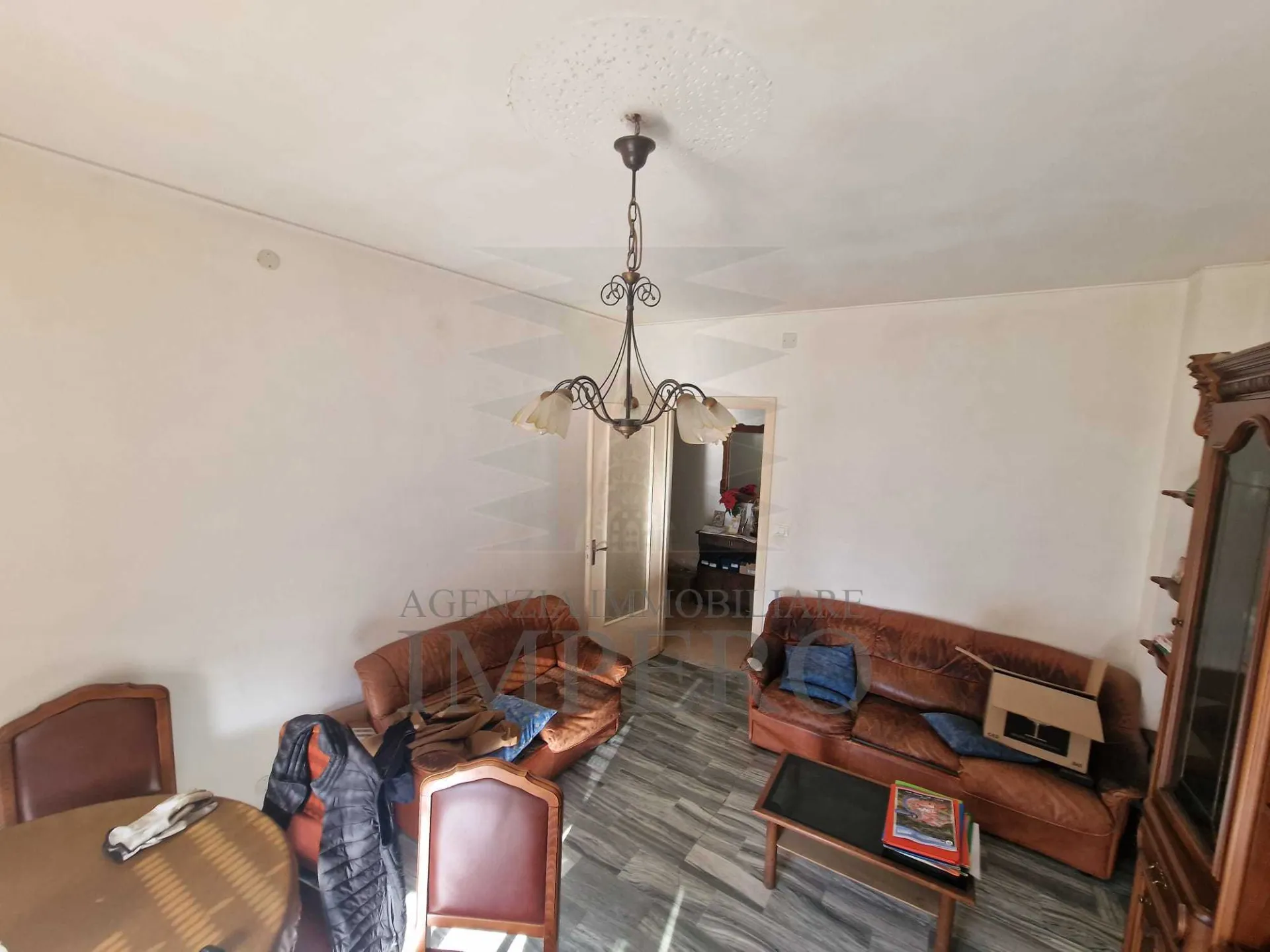 Immagine per Quadrilocale in vendita a Ventimiglia via Riccardo Zandonai