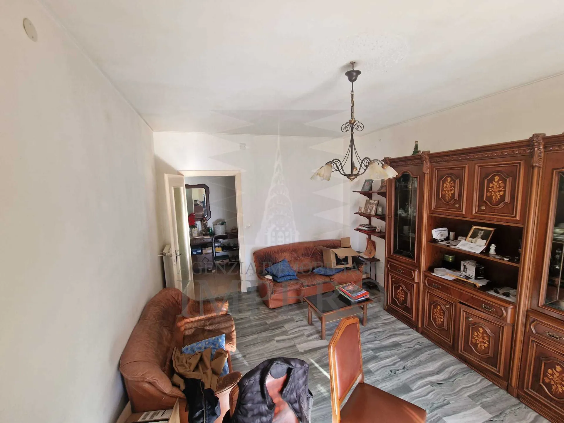 Immagine per Quadrilocale in vendita a Ventimiglia via Riccardo Zandonai
