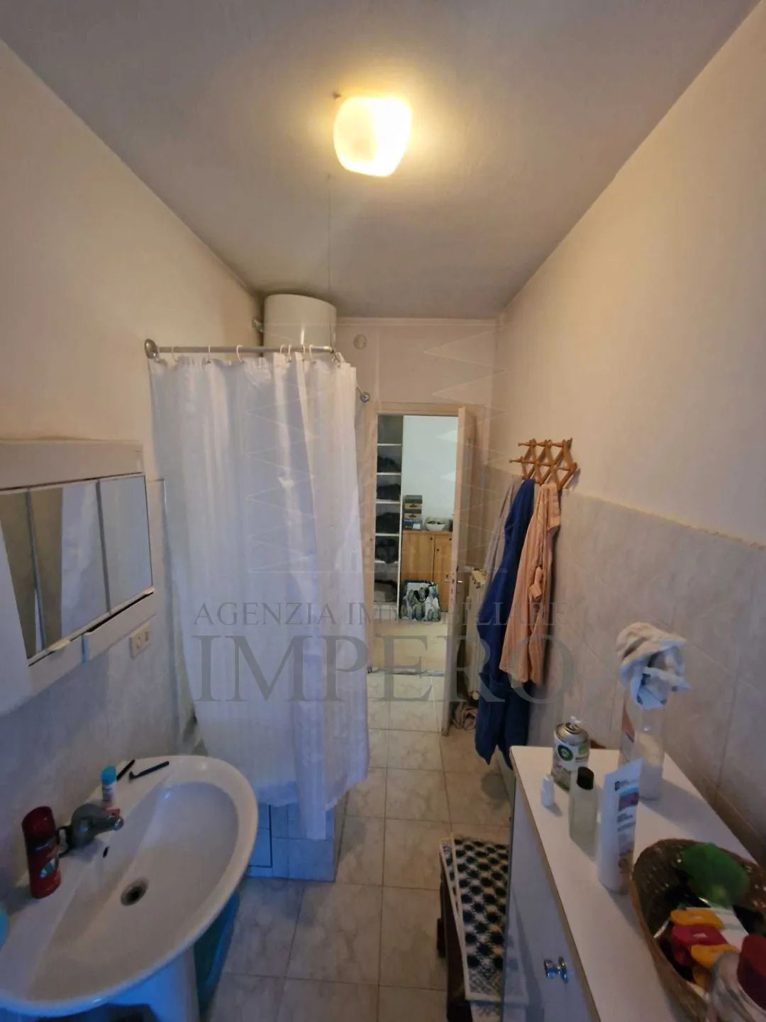 Immagine per Quadrilocale in vendita a Ventimiglia via Riccardo Zandonai