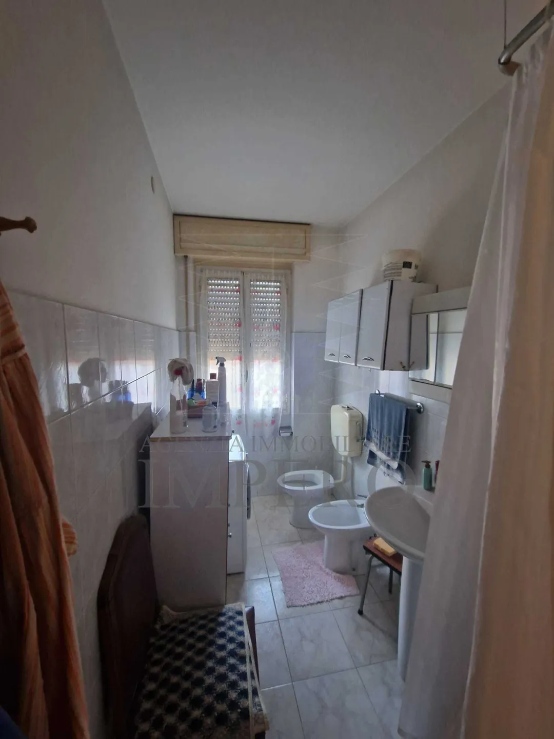 Immagine per Quadrilocale in vendita a Ventimiglia via Riccardo Zandonai