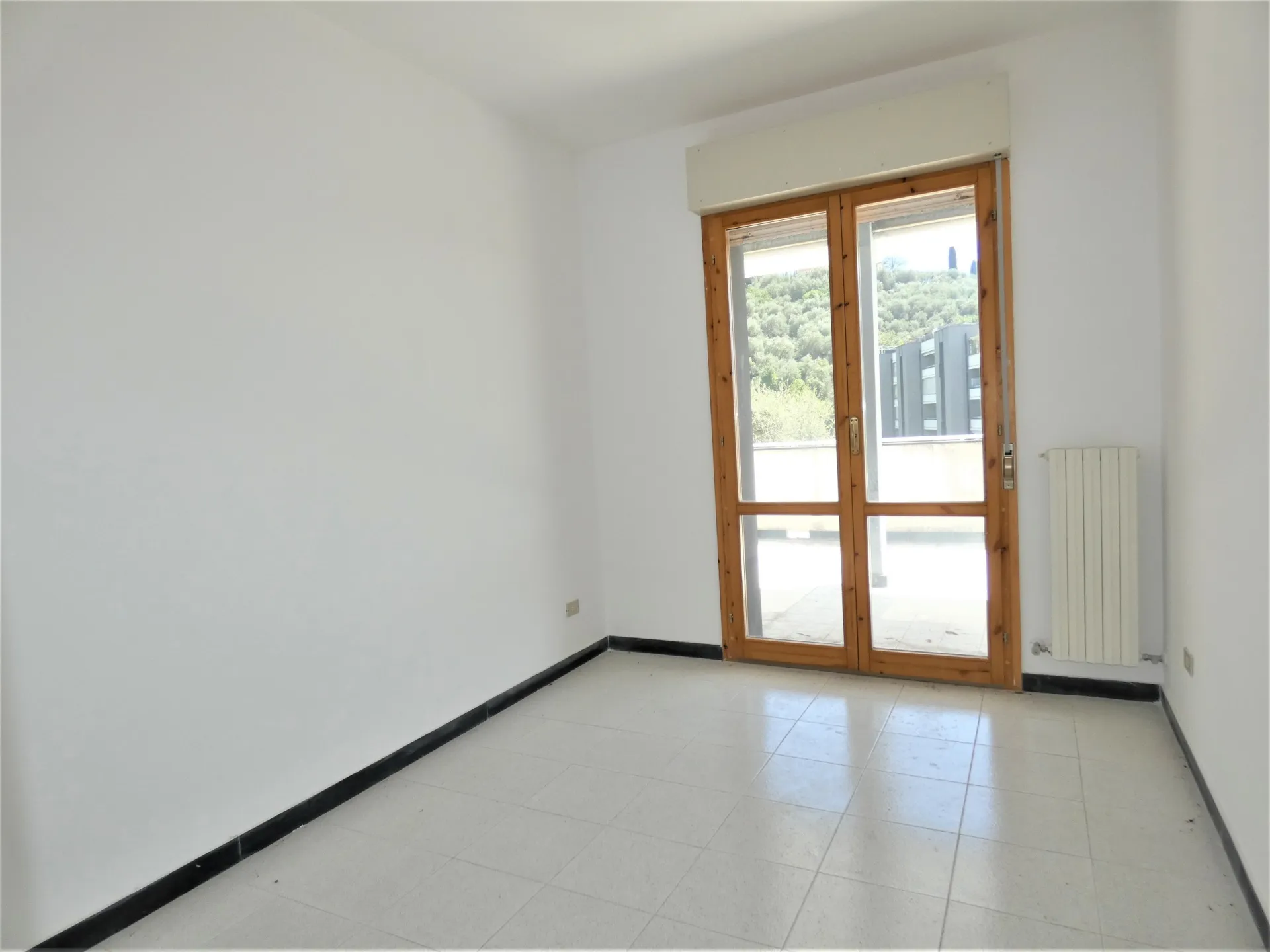 Immagine per Appartamento in vendita a Chiavari via Perissinotti 41