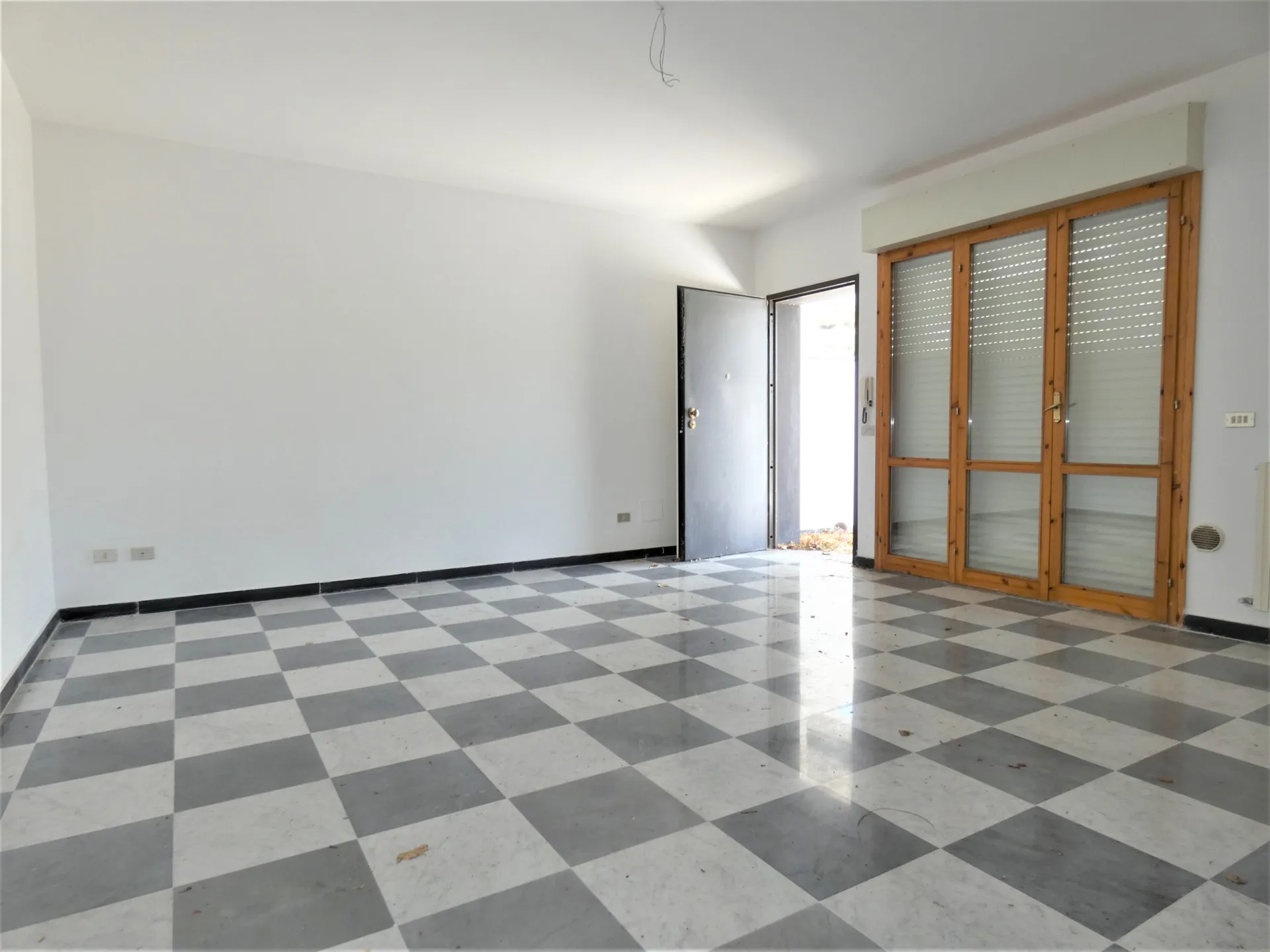 Immagine per Appartamento in vendita a Chiavari via Perissinotti 41
