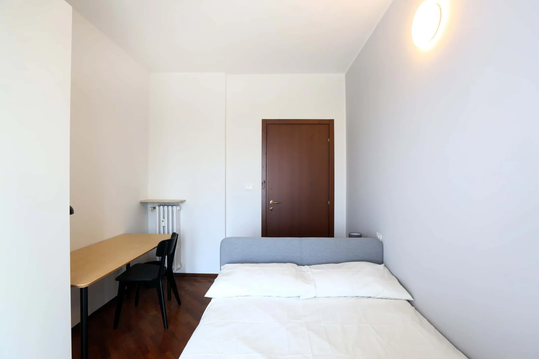 Immagine per Stanza in affitto a Milano
