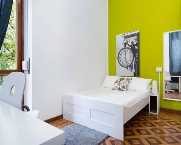 Immagine per Stanza in affitto a Milano