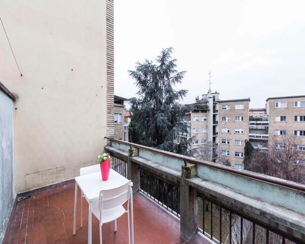 Immagine per Stanza in affitto a Milano