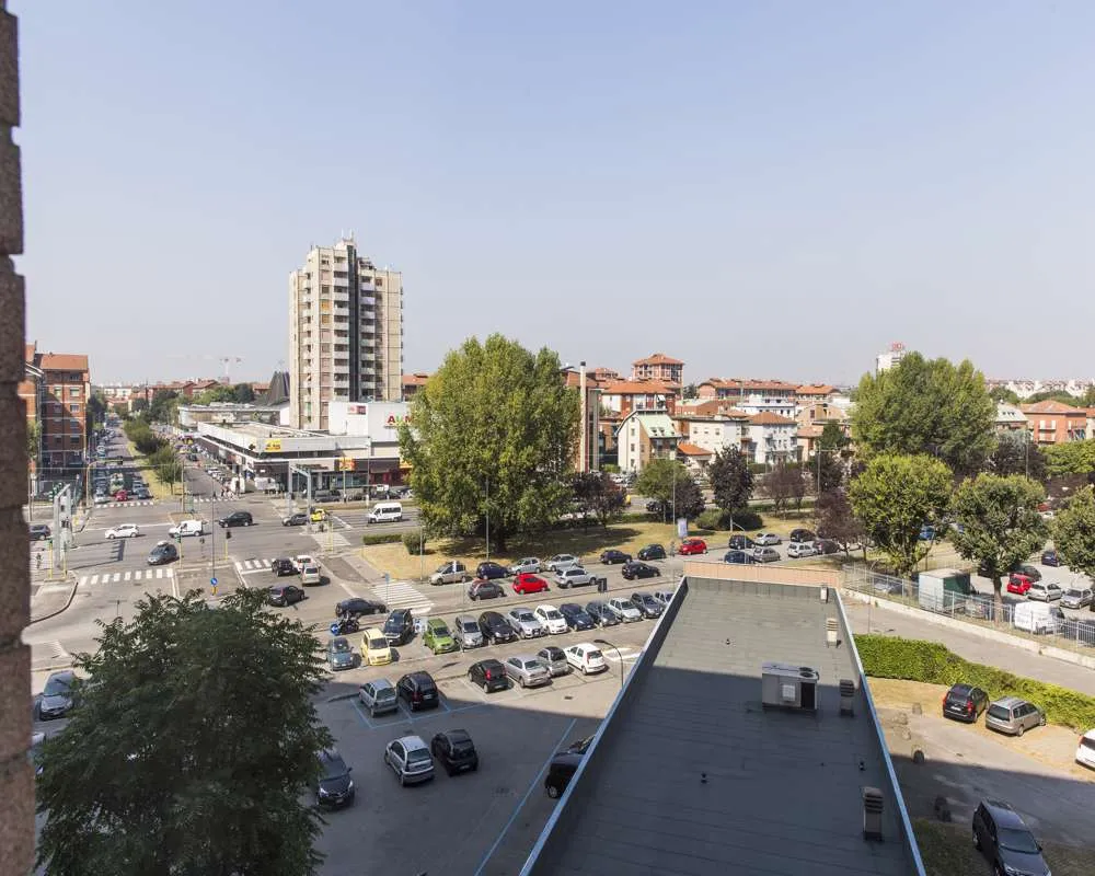 Immagine per Stanza in affitto a Milano