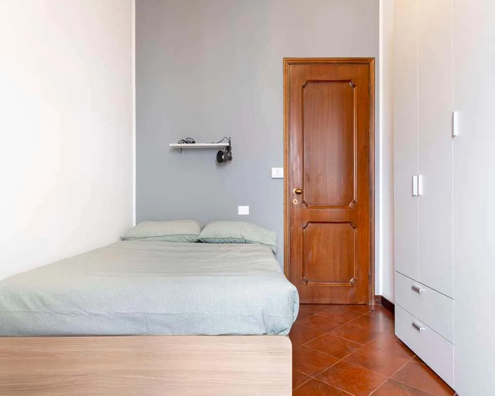 Immagine per Stanza in affitto a Milano