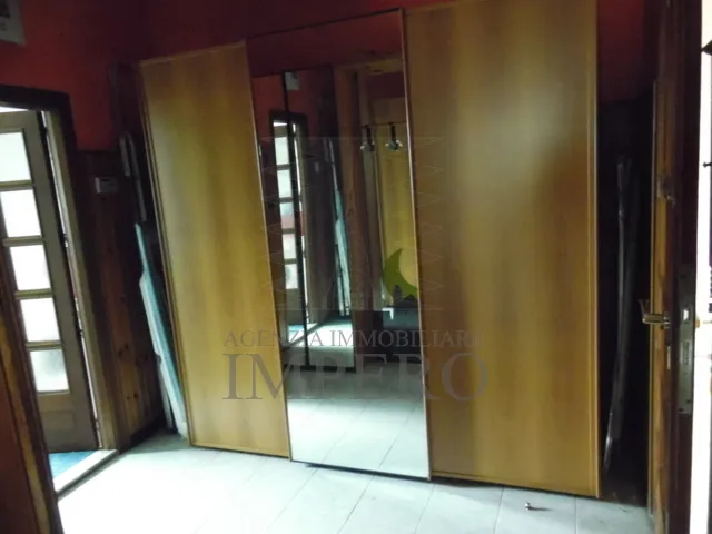 Immagine per Porzione di casa in vendita a Ventimiglia via Peglia 30