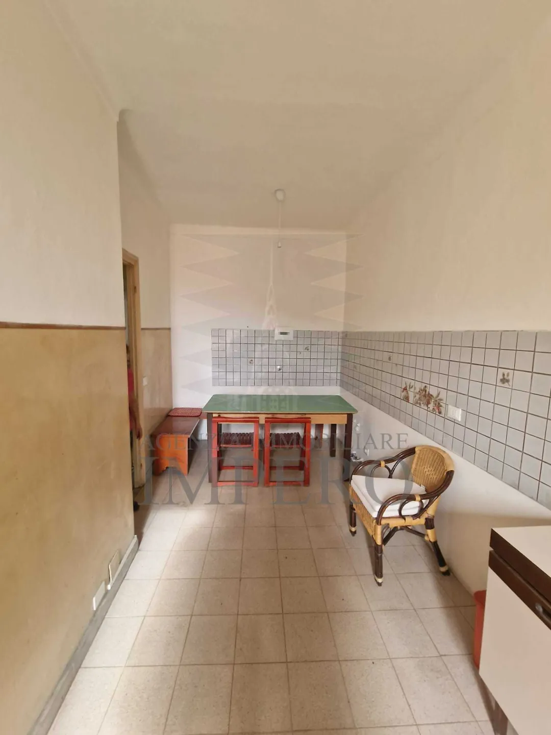 Immagine per Appartamento in vendita a Ventimiglia via Camillo Benso Conte Di Cavour 8