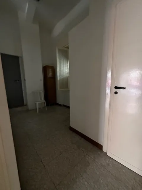 Immagine per Locale commerciale in affitto a Vallecrosia via Aldo Moro
