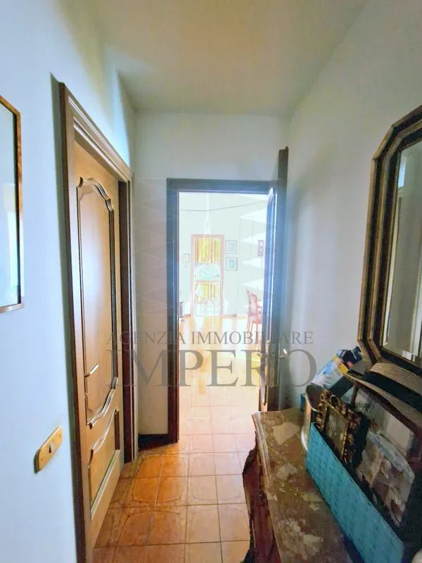 Immagine per Appartamento in vendita a Ventimiglia via San Secondo 1