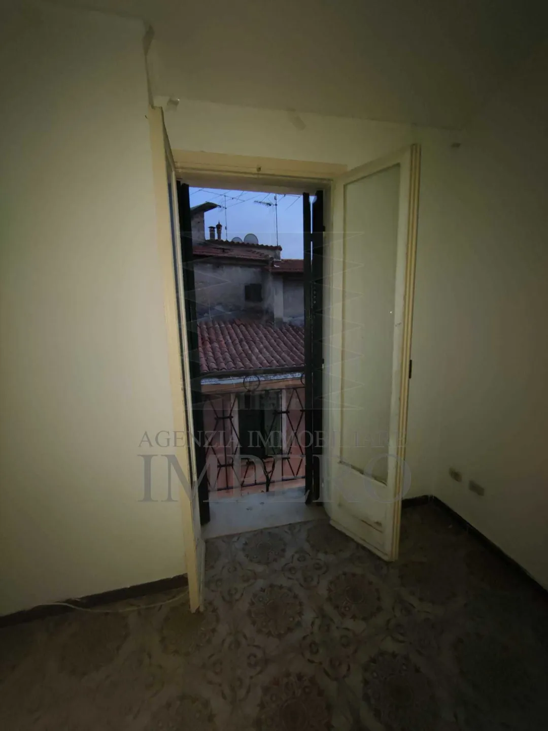 Immagine per Appartamento in vendita a Bordighera via Carlo Botta