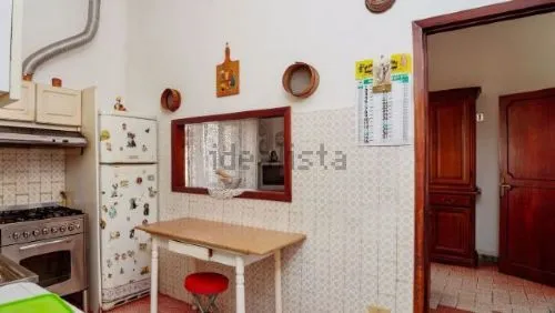 Immagine per Villa in vendita a Carrara via Milazzo 10C
