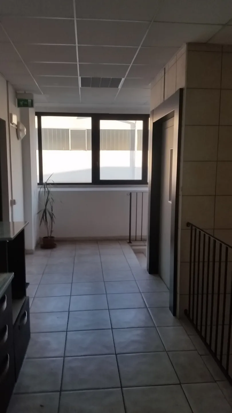 Immagine per Area verde in affitto a Lucca via De Gasperi