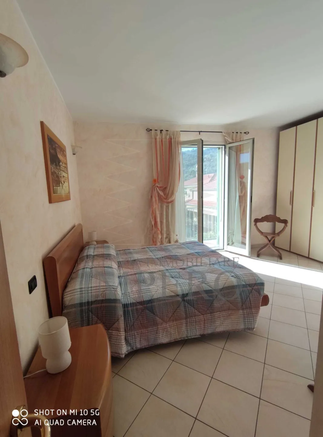 Immagine per Villa in vendita a Camporosso strada Provinciale 64
