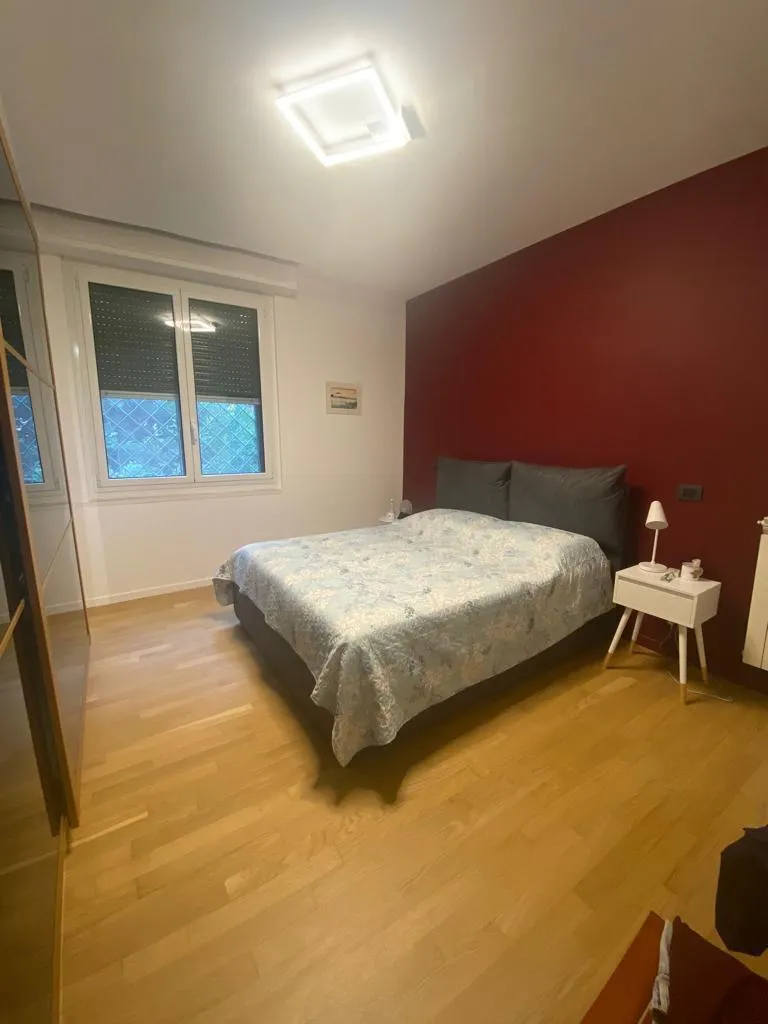 Immagine per Appartamento in vendita a Genova via Robino