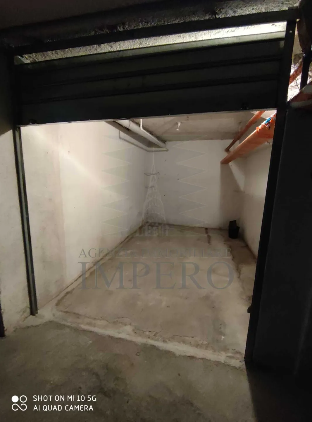 Immagine per Terreno in vendita a Ventimiglia via Sottoconvento