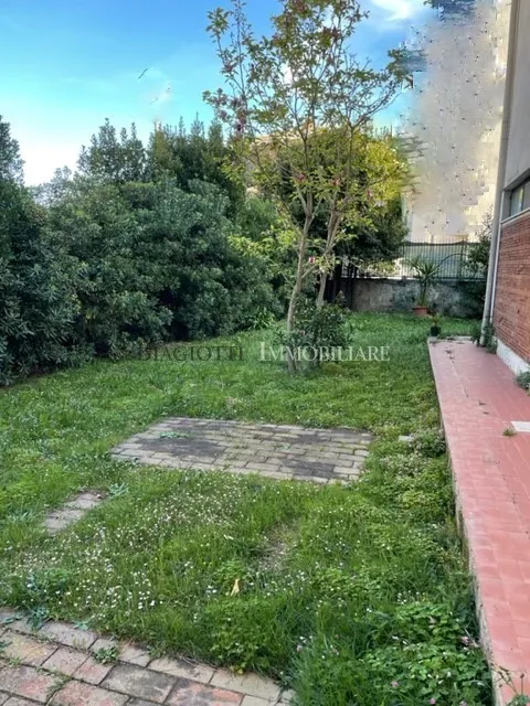 Immagine per Appartamento in vendita a Livorno via Riccardo Cipriani