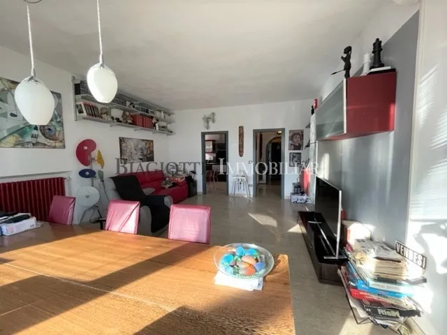 Immagine per Appartamento in vendita a Livorno via Riccardo Cipriani