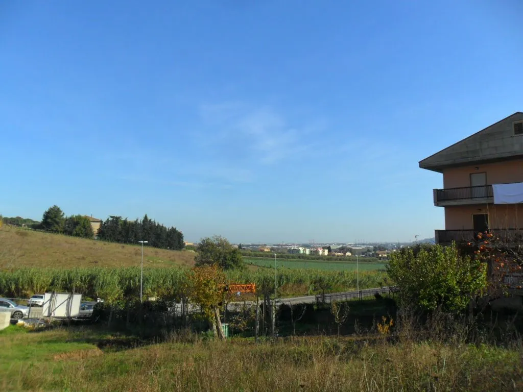 Immagine per Terreno edificabile in vendita a Monteprandone via Residenziale San Giacomo