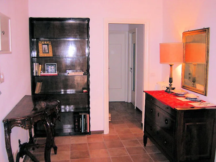Immagine per Appartamento in vendita a Rapallo