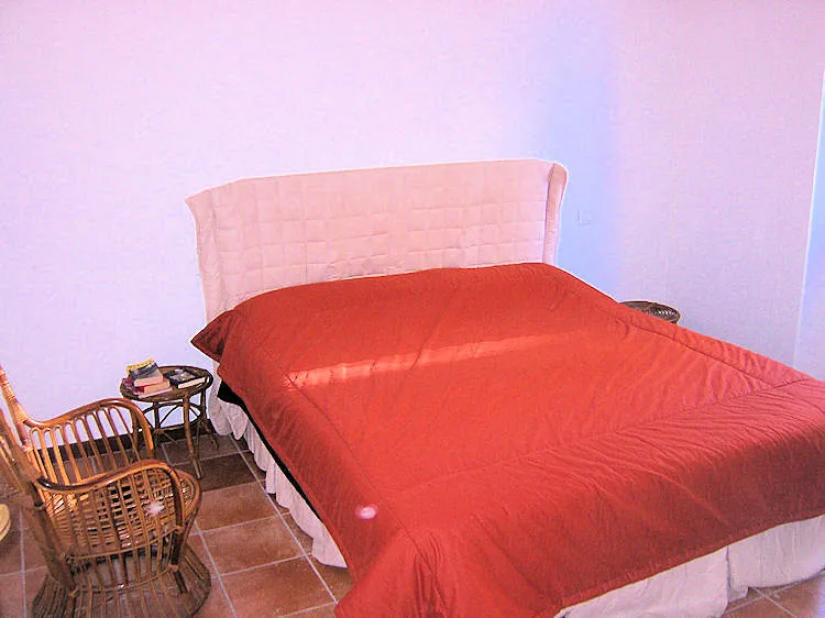 Immagine per Appartamento in vendita a Rapallo